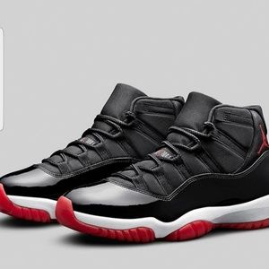 Meet your Posher, Jorge